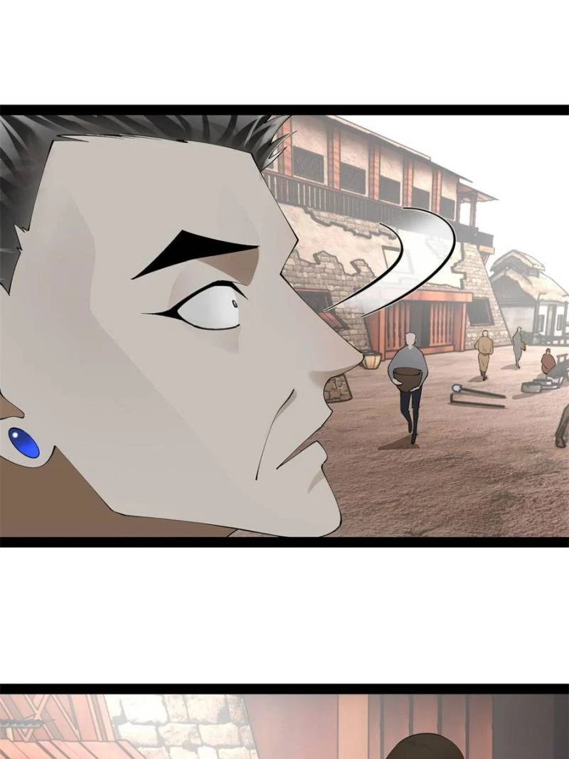 Ultimate Son-in-Law Chapter 250 - Page 18
