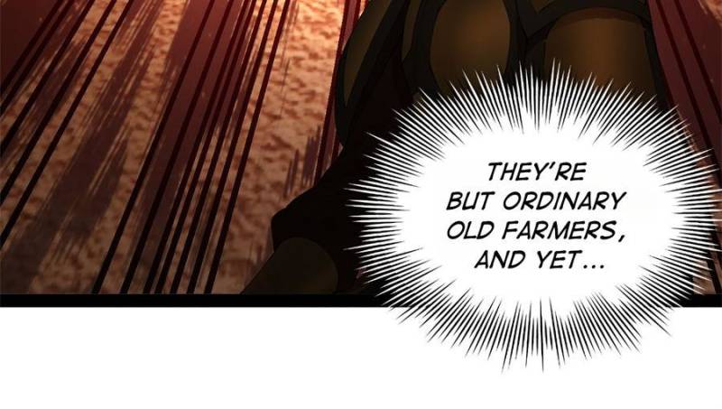 Ultimate Son-in-Law Chapter 250 - Page 23