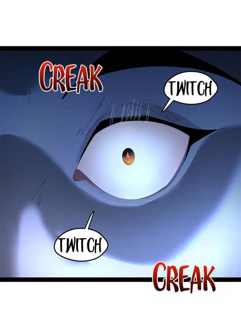 Ultimate Son-in-Law Chapter 250 - Page 24
