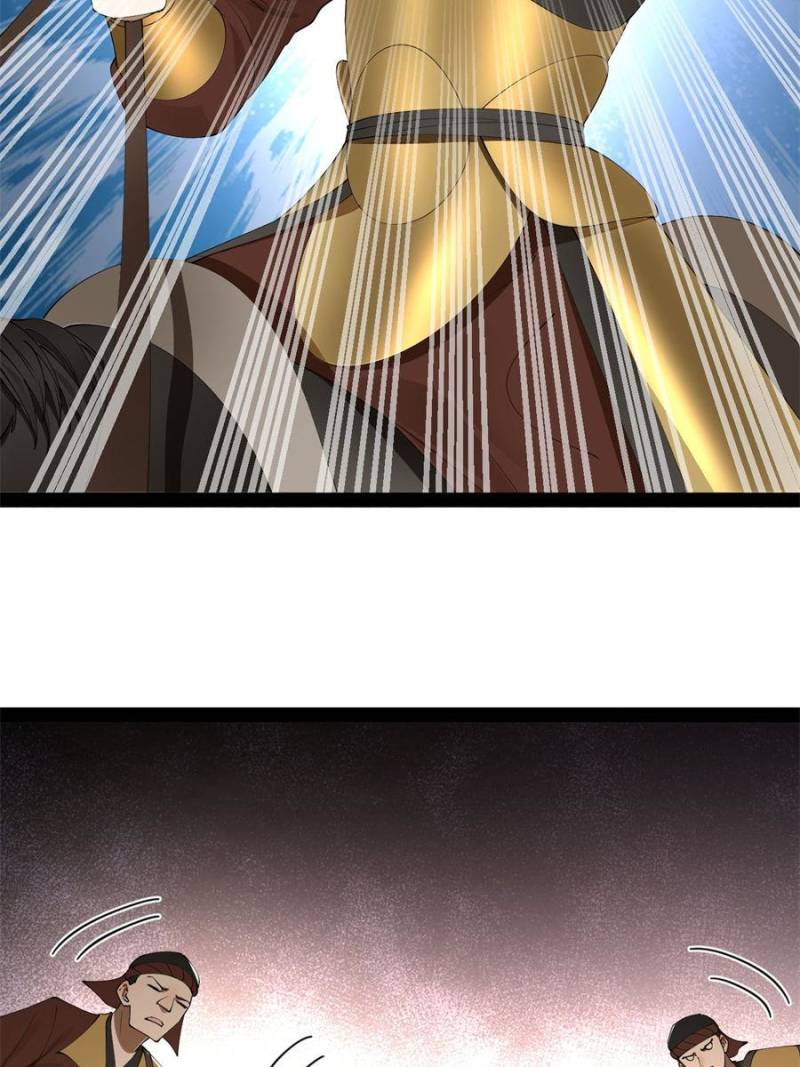 Ultimate Son-in-Law Chapter 250 - Page 26