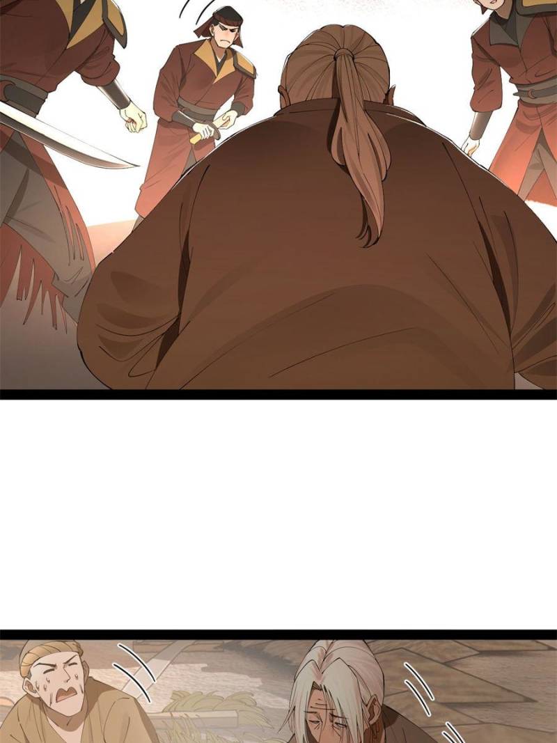 Ultimate Son-in-Law Chapter 250 - Page 27