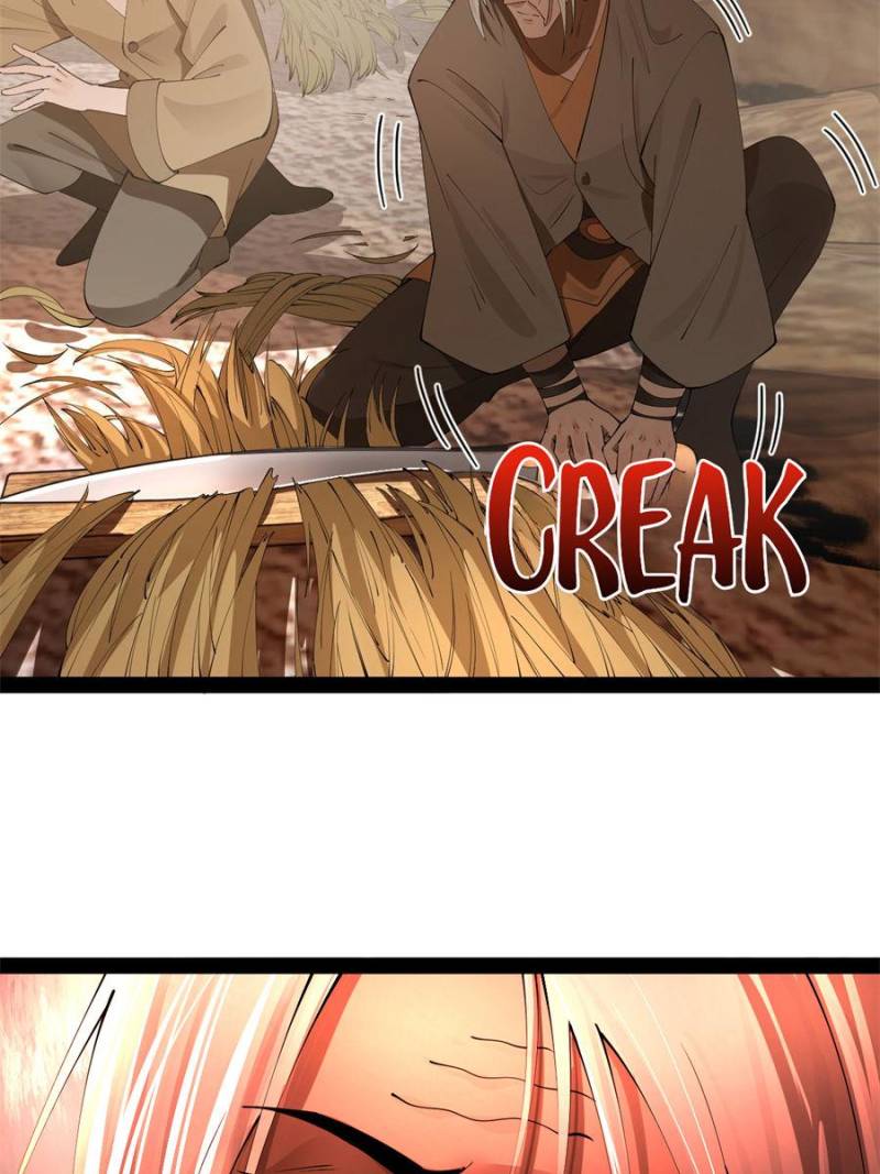 Ultimate Son-in-Law Chapter 250 - Page 28