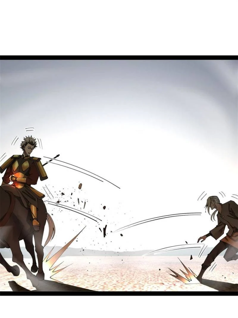 Ultimate Son-in-Law Chapter 250 - Page 58