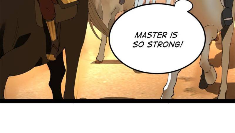 Ultimate Son-in-Law Chapter 250 - Page 69
