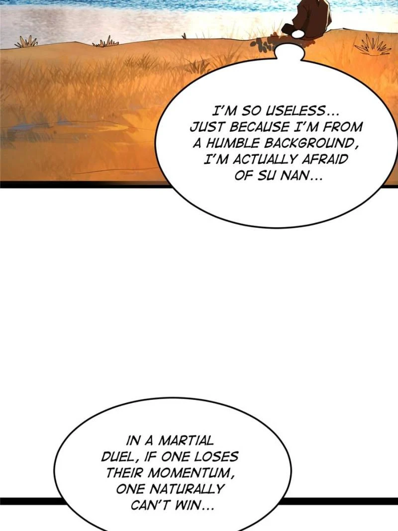 Ultimate Son-in-Law Chapter 251 - Page 2