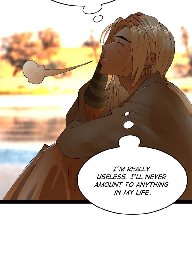 Ultimate Son-in-Law Chapter 251 - Page 3