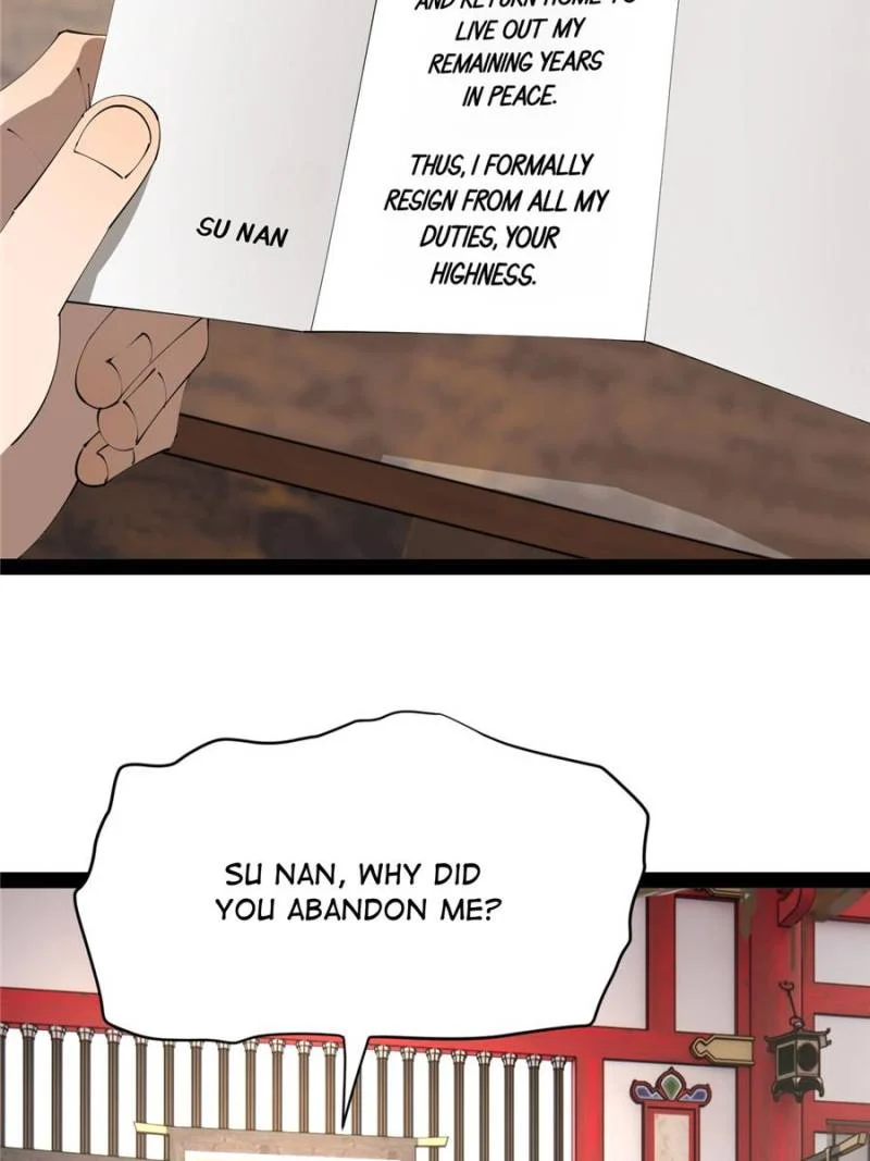 Ultimate Son-in-Law Chapter 251 - Page 5