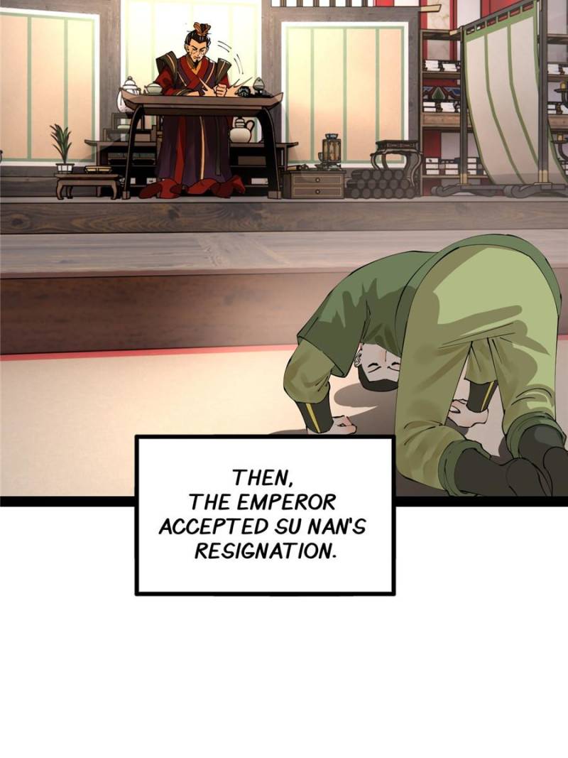 Ultimate Son-in-Law Chapter 251 - Page 6