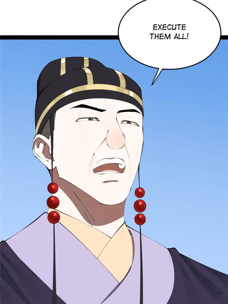 Ultimate Son-in-Law Chapter 251 - Page 10