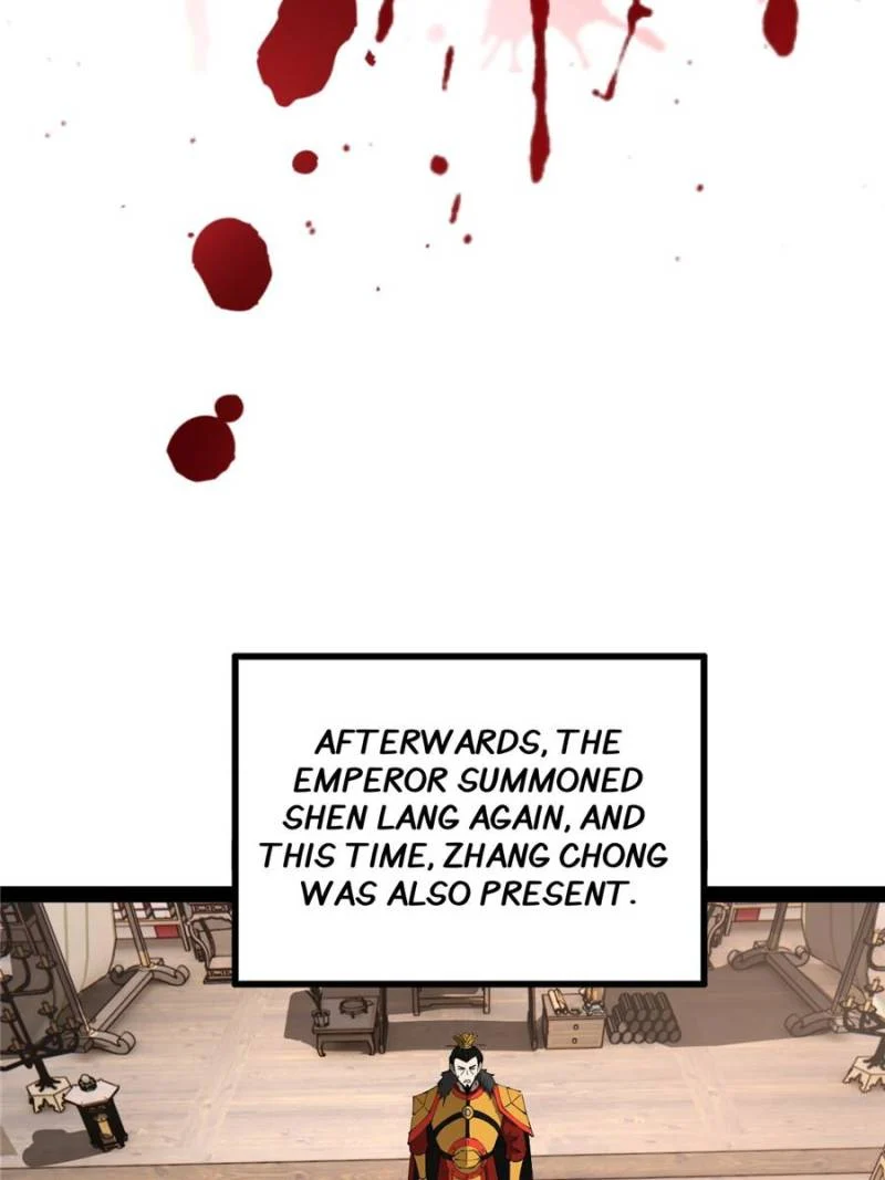 Ultimate Son-in-Law Chapter 251 - Page 13