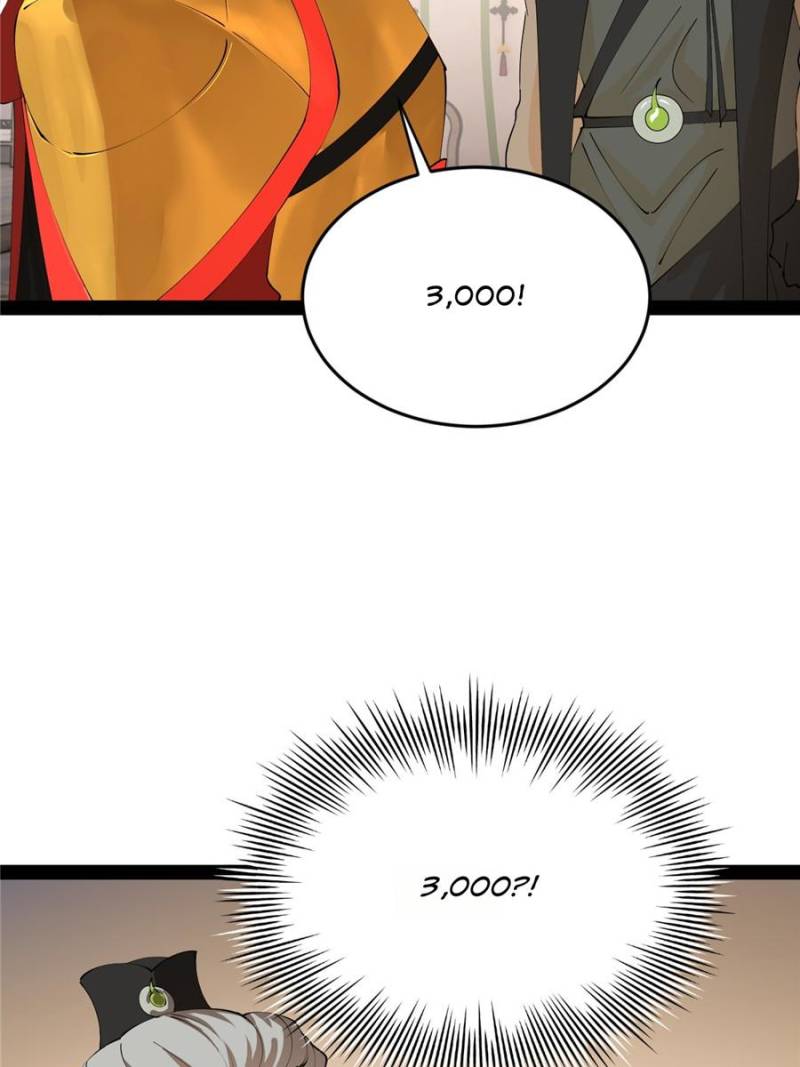 Ultimate Son-in-Law Chapter 251 - Page 28