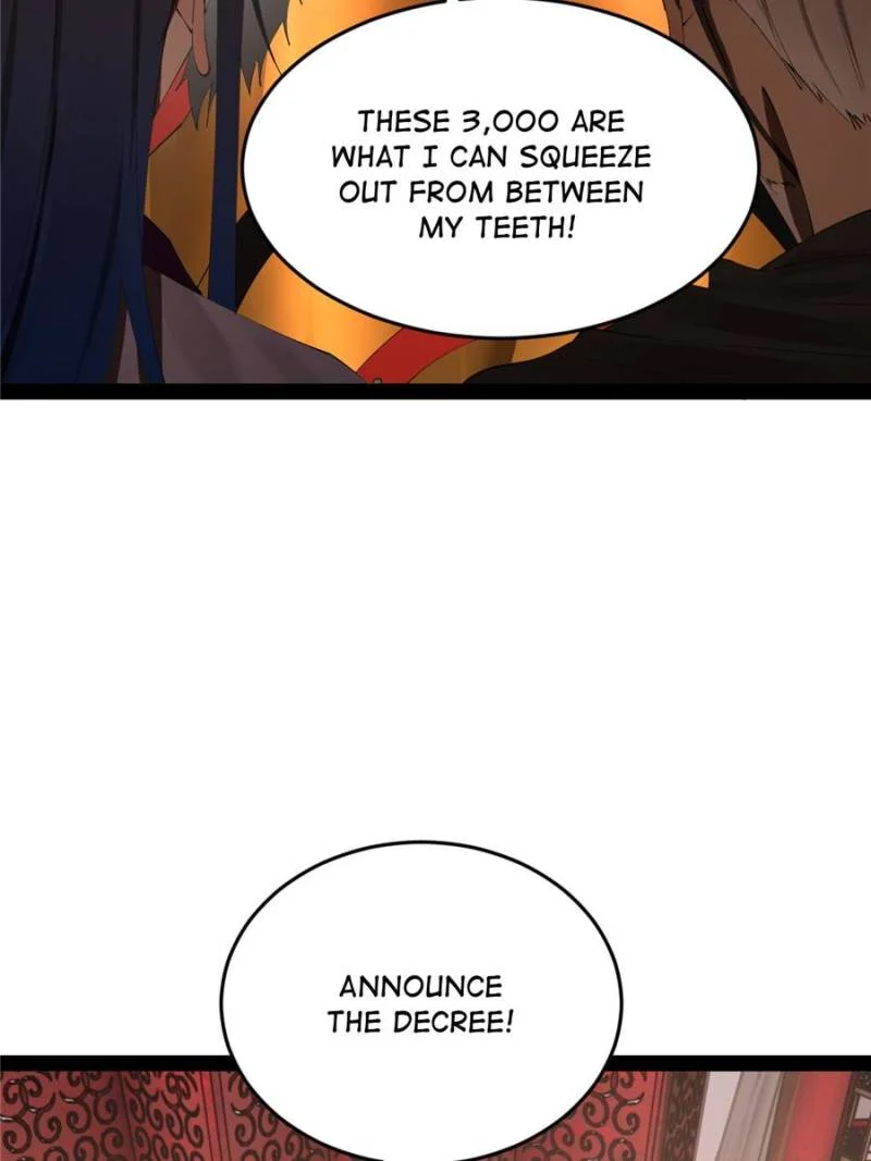 Ultimate Son-in-Law Chapter 251 - Page 32