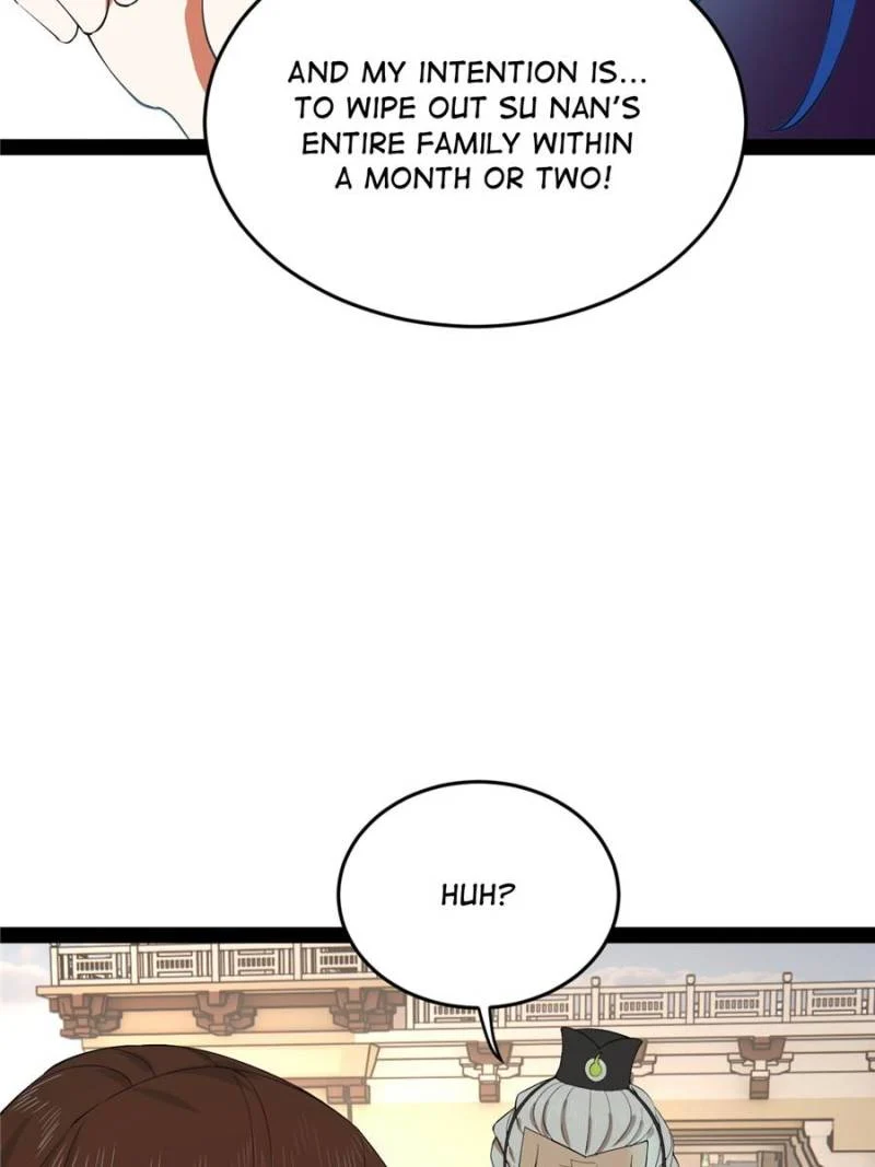 Ultimate Son-in-Law Chapter 251 - Page 41
