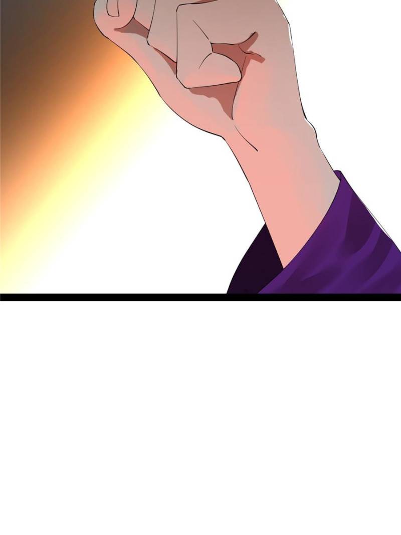Ultimate Son-in-Law Chapter 251 - Page 45