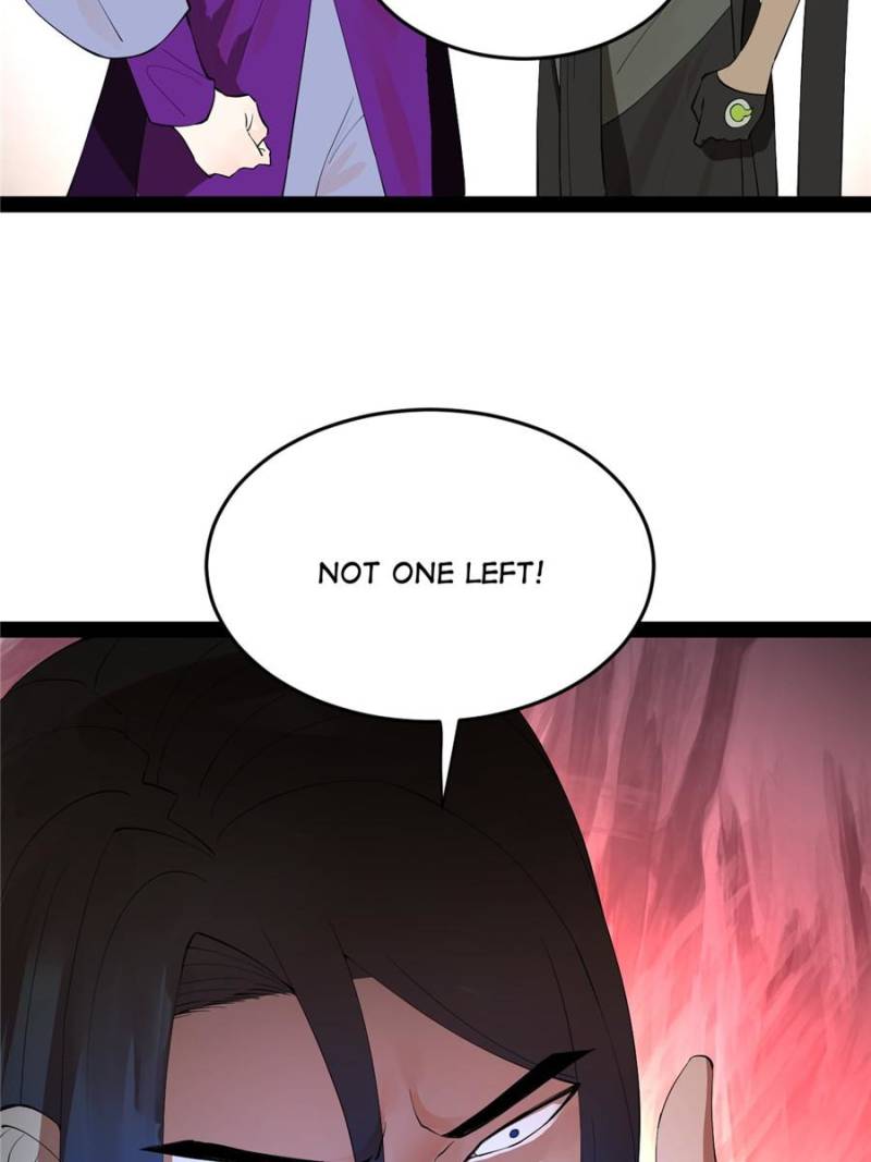 Ultimate Son-in-Law Chapter 251 - Page 48
