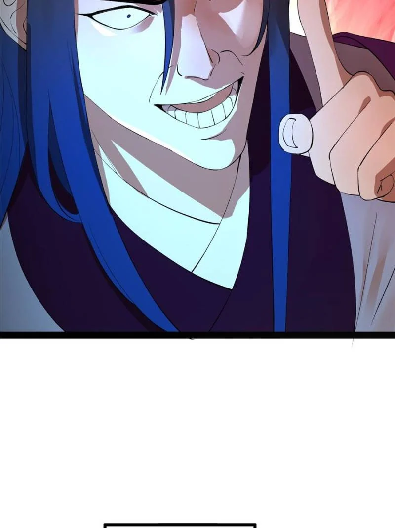 Ultimate Son-in-Law Chapter 251 - Page 49