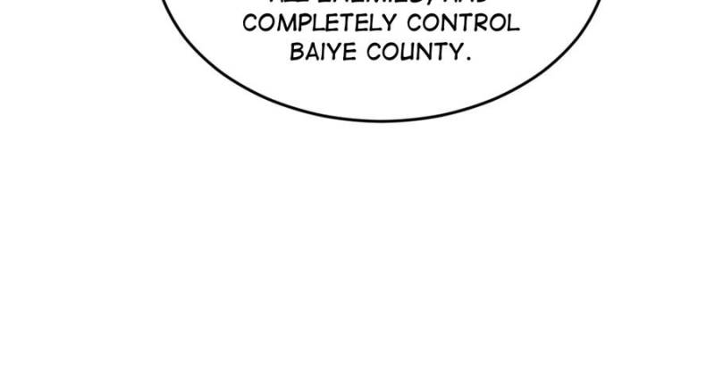 Ultimate Son-in-Law Chapter 251 - Page 57