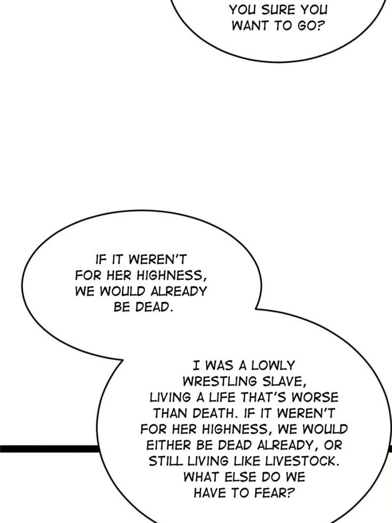 Ultimate Son-in-Law Chapter 251 - Page 79