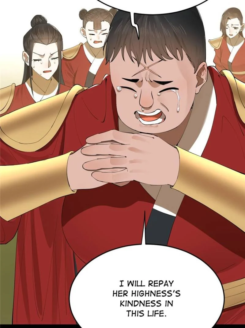 Ultimate Son-in-Law Chapter 251 - Page 80