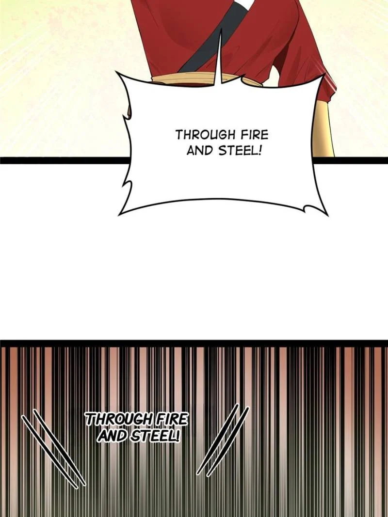 Ultimate Son-in-Law Chapter 251 - Page 83