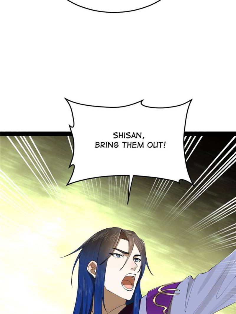 Ultimate Son-in-Law Chapter 251 - Page 85