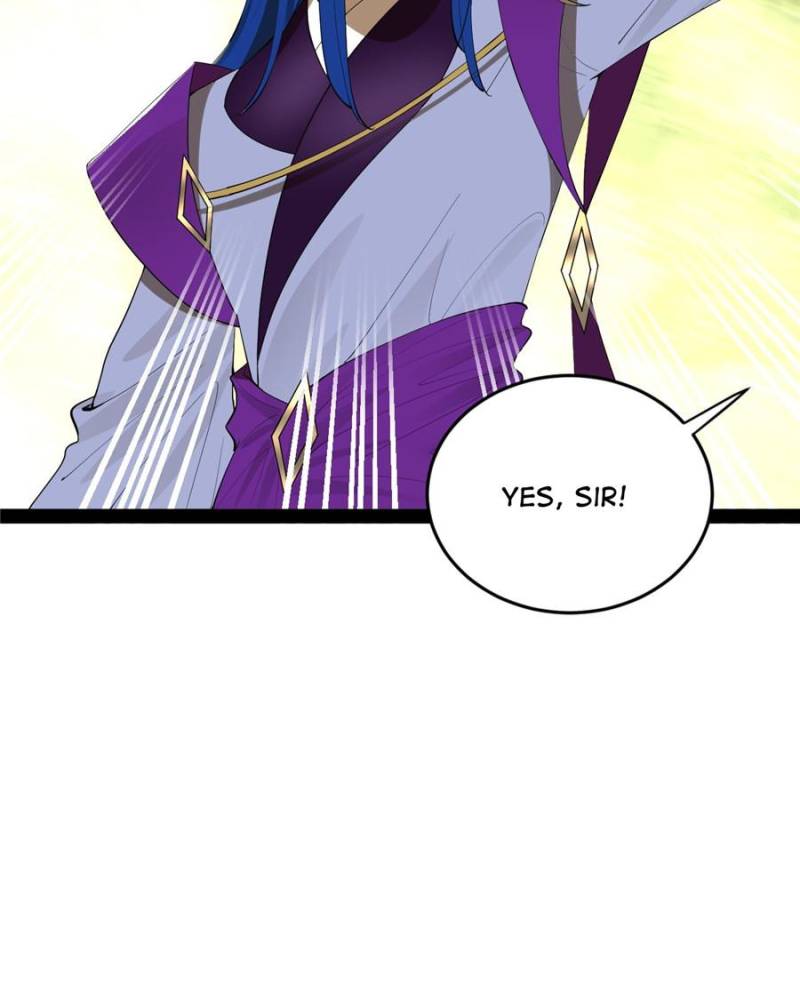 Ultimate Son-in-Law Chapter 251 - Page 86