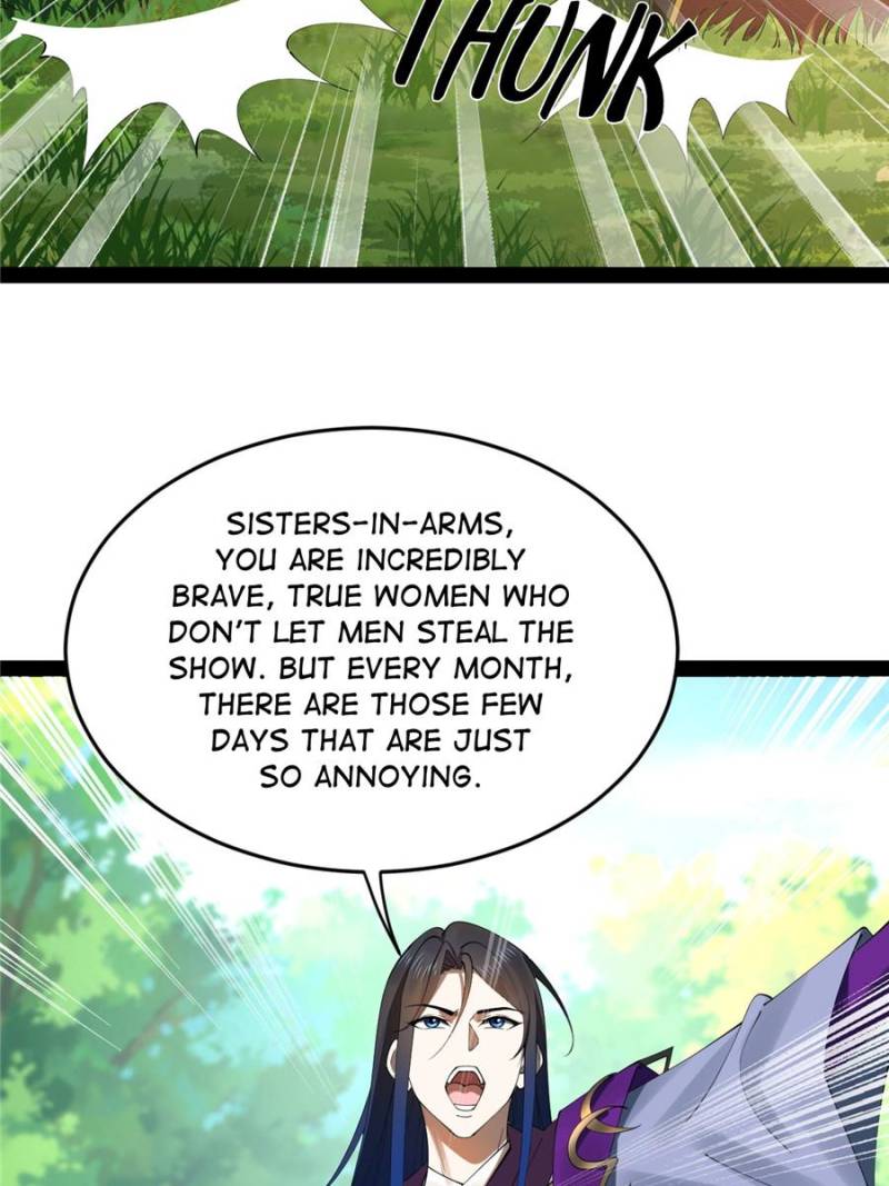 Ultimate Son-in-Law Chapter 252 - Page 2