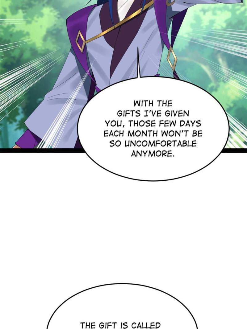 Ultimate Son-in-Law Chapter 252 - Page 3