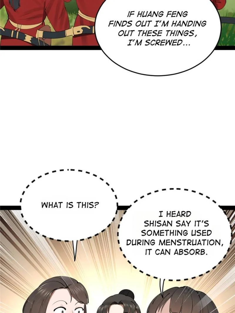 Ultimate Son-in-Law Chapter 252 - Page 5