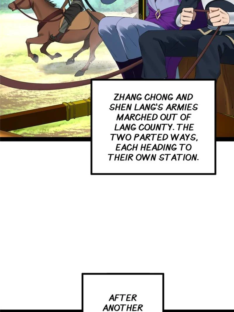 Ultimate Son-in-Law Chapter 252 - Page 9