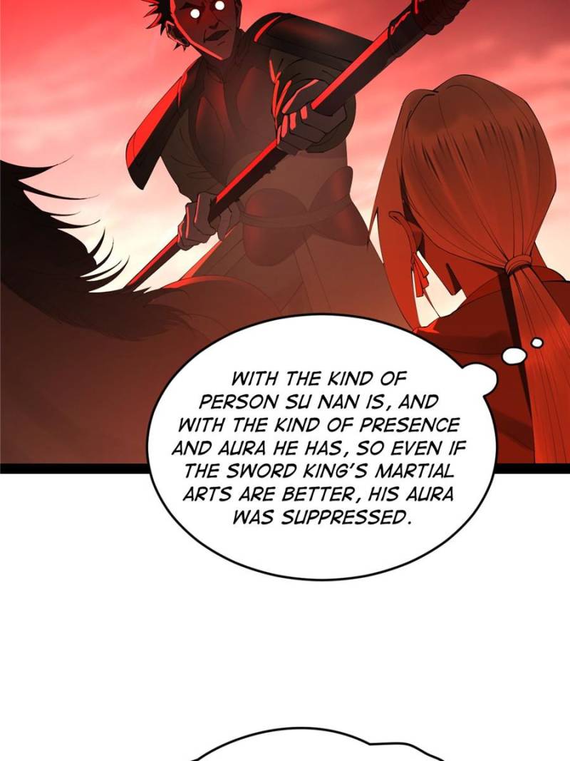 Ultimate Son-in-Law Chapter 252 - Page 15