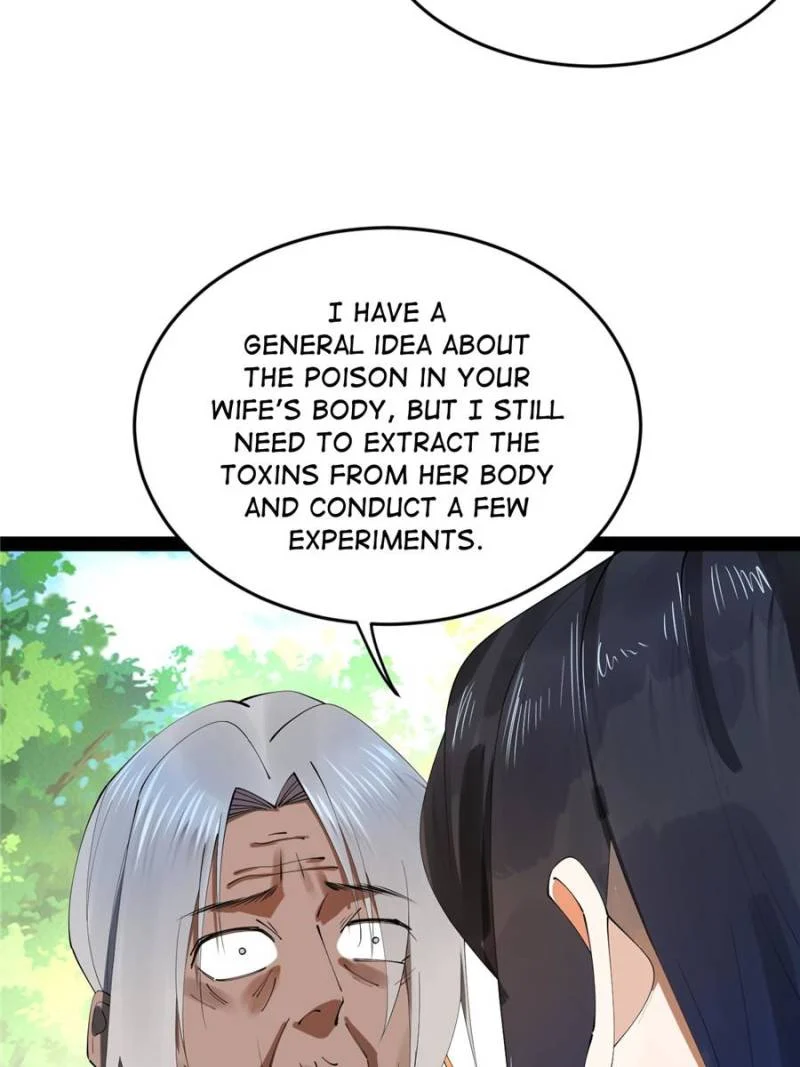 Ultimate Son-in-Law Chapter 252 - Page 17