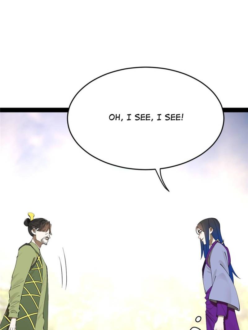 Ultimate Son-in-Law Chapter 252 - Page 52