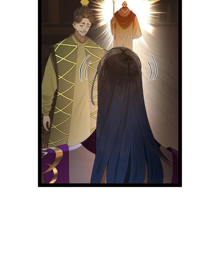 Ultimate Son-in-Law Chapter 252 - Page 55