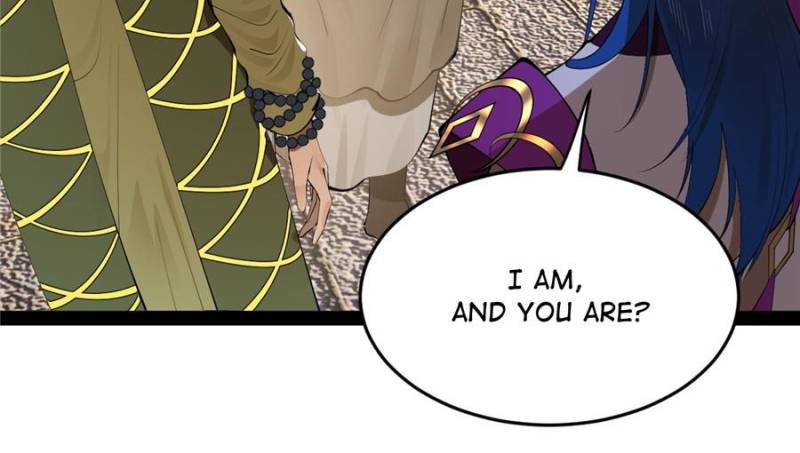 Ultimate Son-in-Law Chapter 252 - Page 58