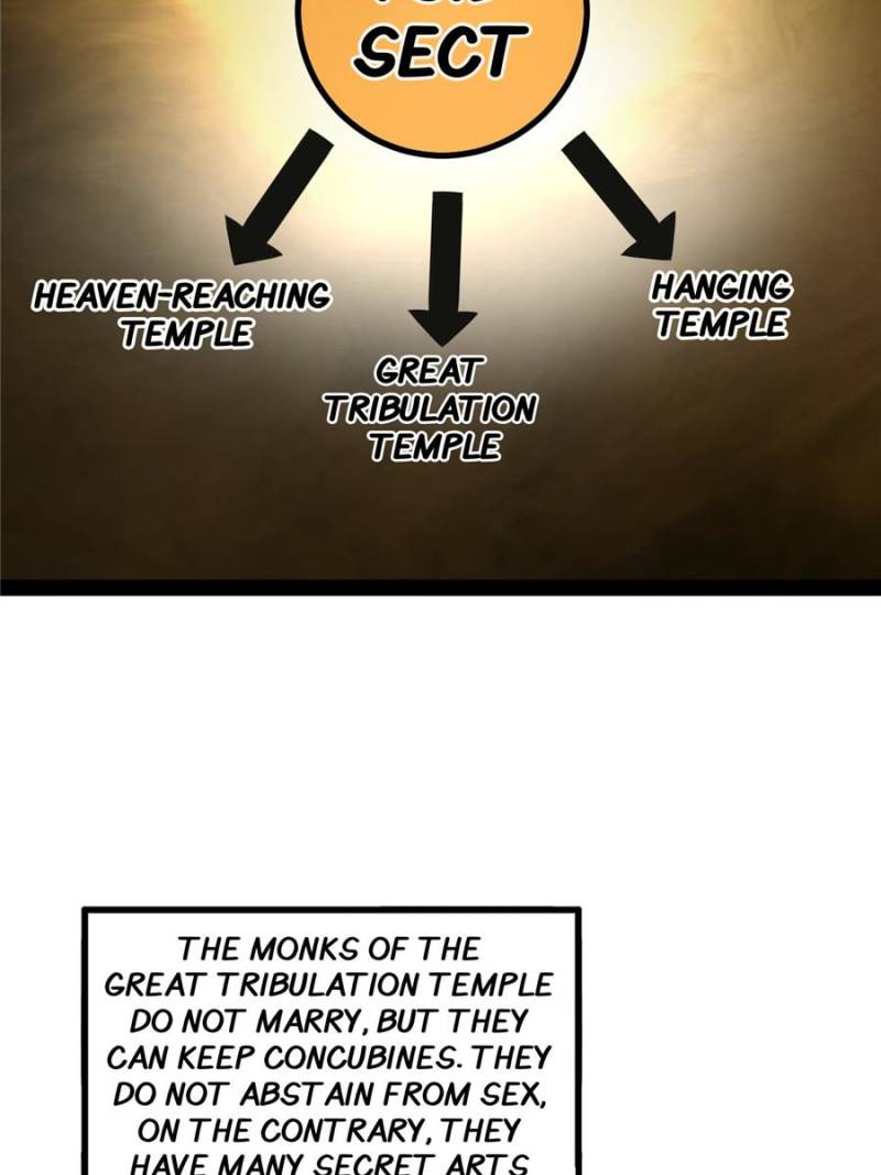 Ultimate Son-in-Law Chapter 252 - Page 61