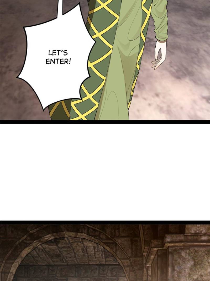 Ultimate Son-in-Law Chapter 253 - Page 5