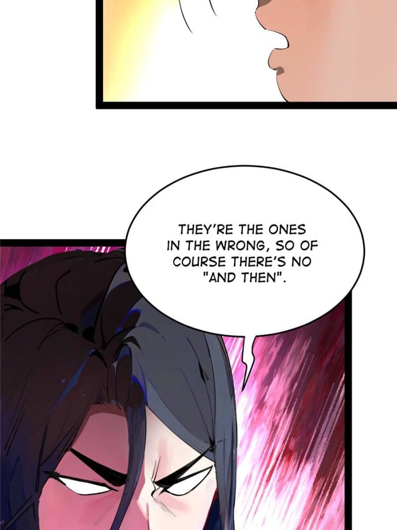 Ultimate Son-in-Law Chapter 253 - Page 14