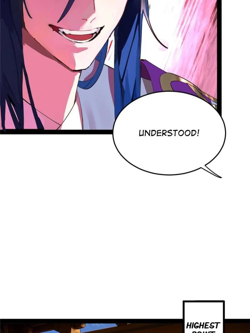 Ultimate Son-in-Law Chapter 253 - Page 15