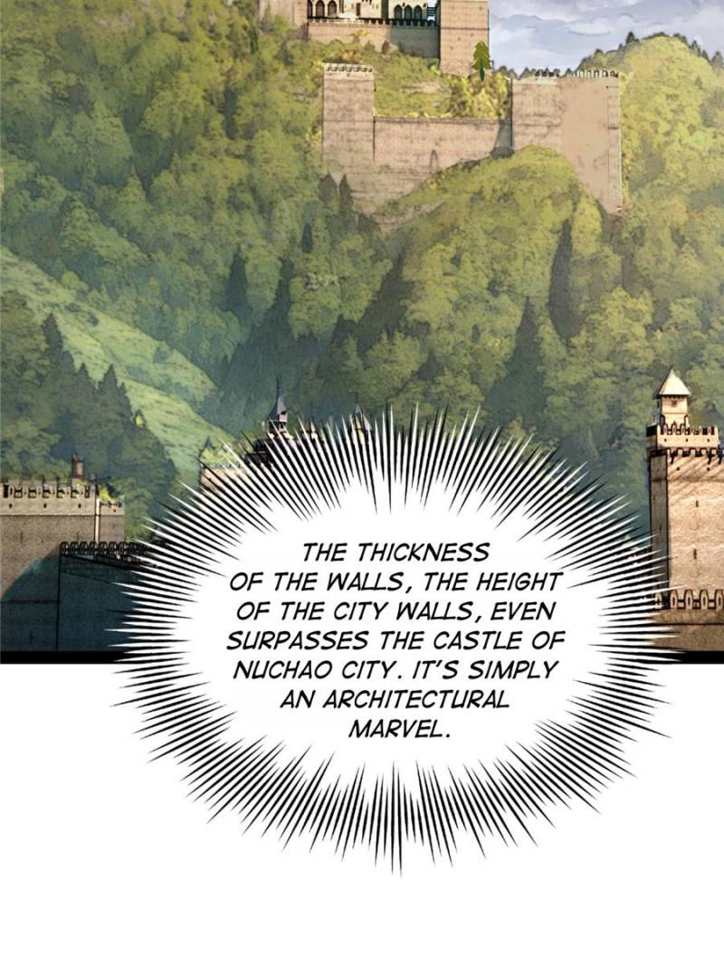 Ultimate Son-in-Law Chapter 253 - Page 19