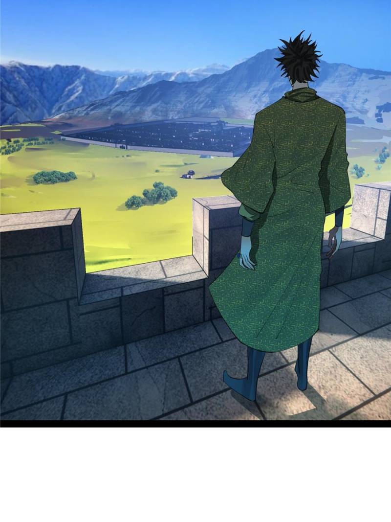 Ultimate Son-in-Law Chapter 253 - Page 22