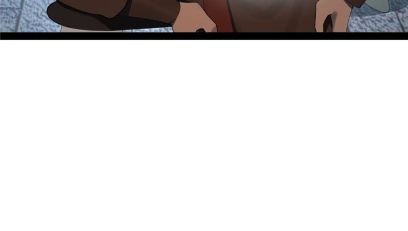 Ultimate Son-in-Law Chapter 254 - Page 12