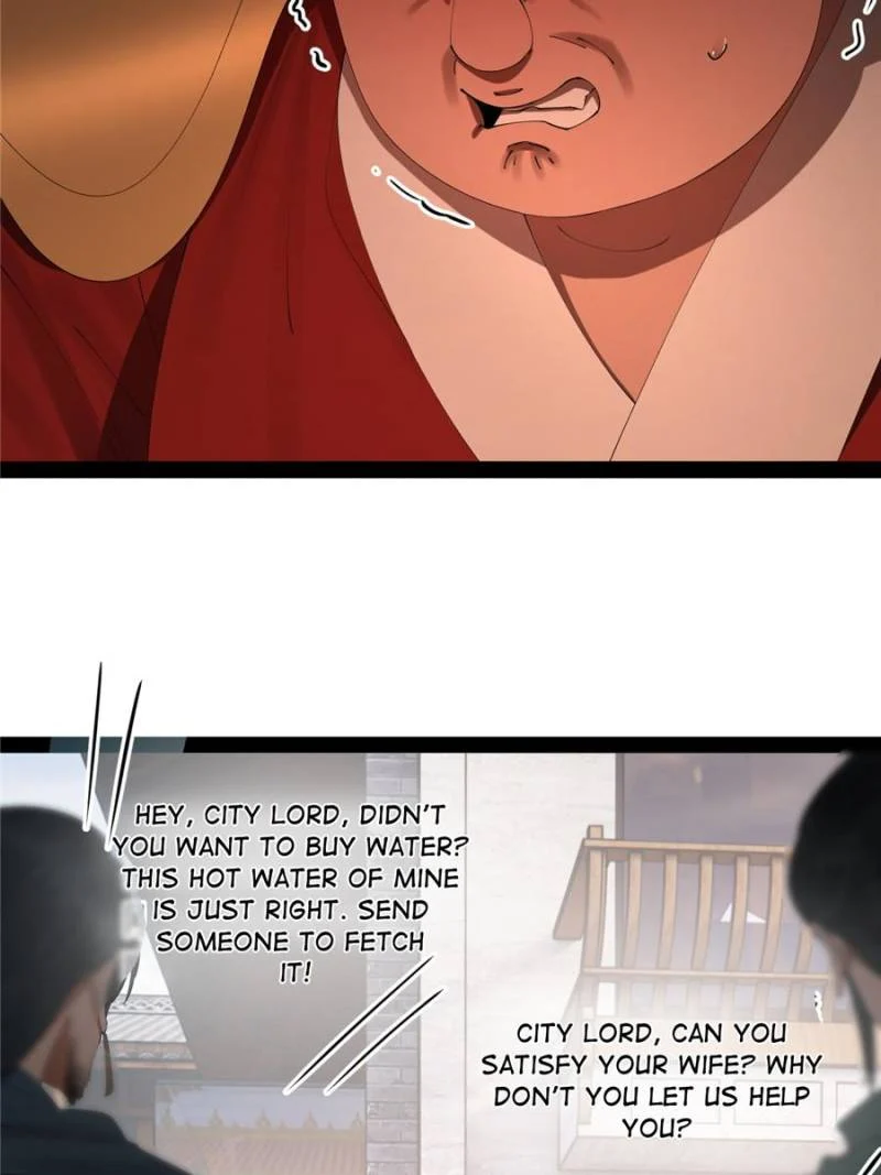 Ultimate Son-in-Law Chapter 254 - Page 15