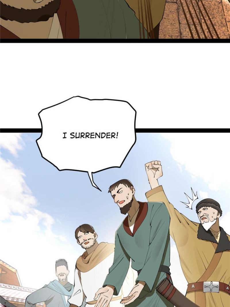 Ultimate Son-in-Law Chapter 254 - Page 56
