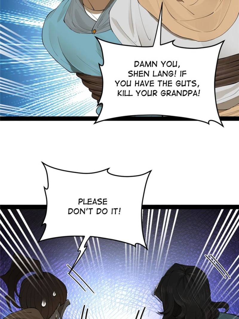 Ultimate Son-in-Law Chapter 254 - Page 66