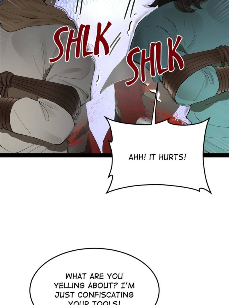 Ultimate Son-in-Law Chapter 254 - Page 67