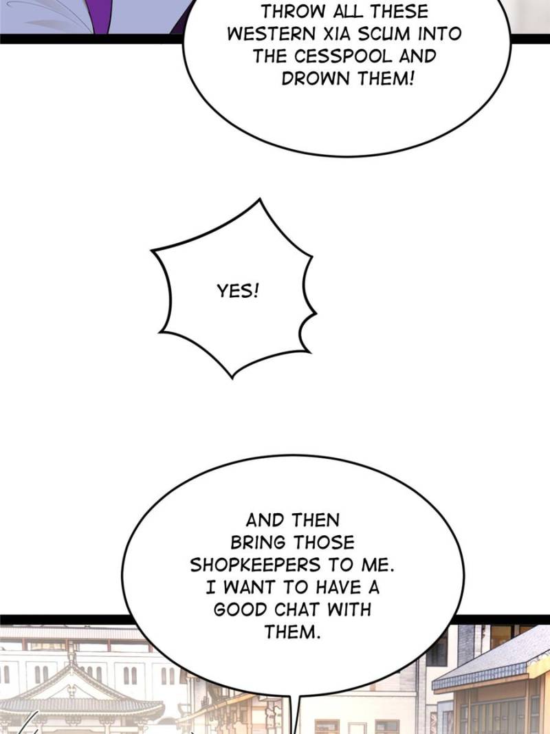 Ultimate Son-in-Law Chapter 254 - Page 69
