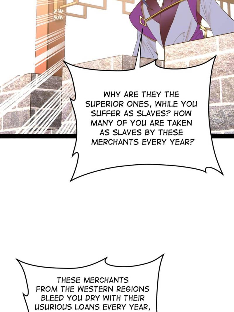 Ultimate Son-in-Law Chapter 255 - Page 30