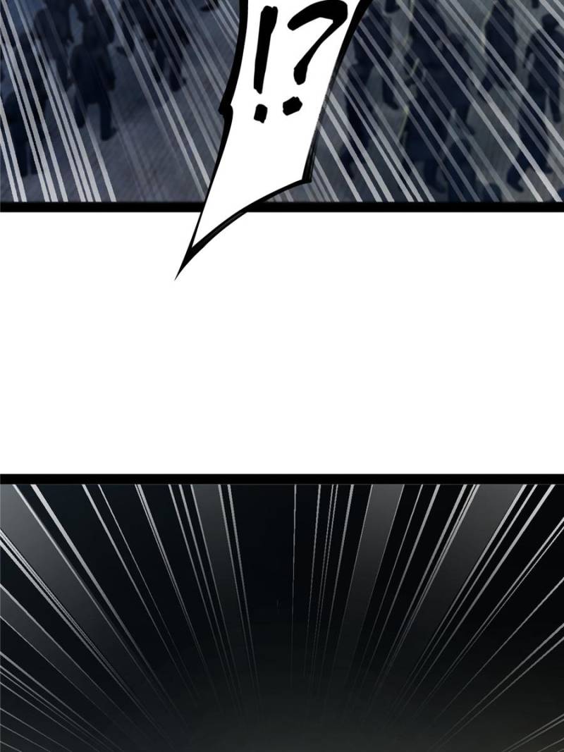 Ultimate Son-in-Law Chapter 255 - Page 64