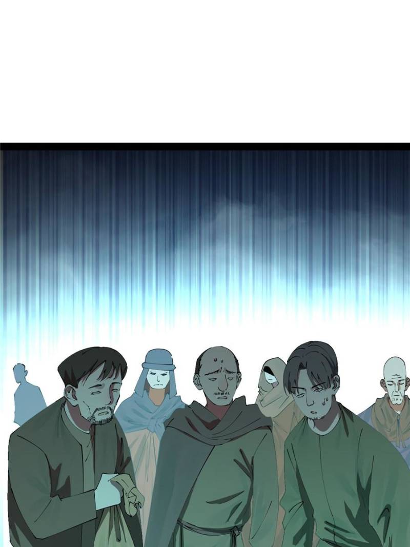 Ultimate Son-in-Law Chapter 255 - Page 67